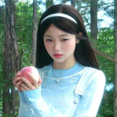 真爱来找碴