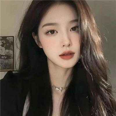 北方往事