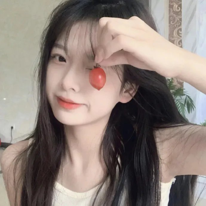 疯狂的狐狸