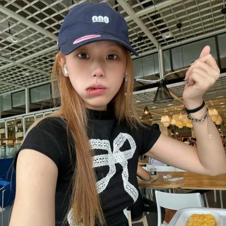 五亿元的人生