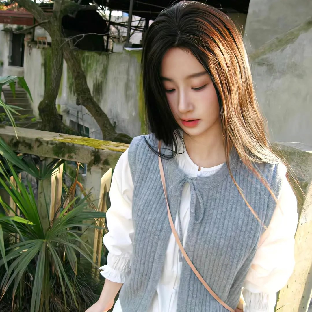 家有儿女初长成