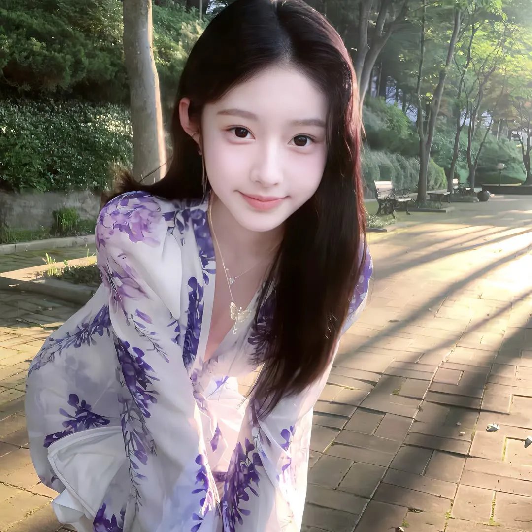 紫色山龙虎斗
