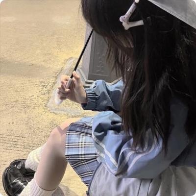 挚爱男行