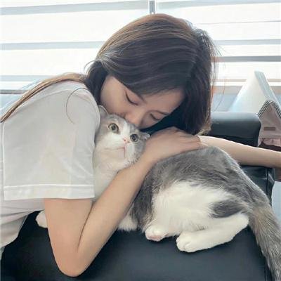 妙女儿