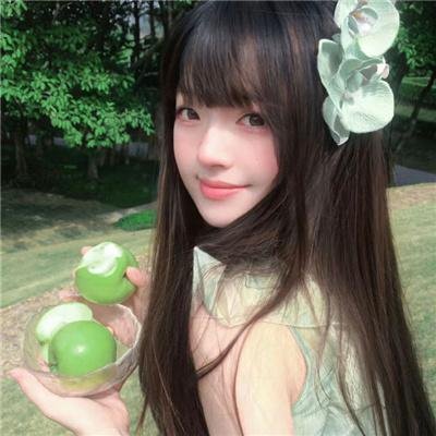 皇家圆舞曲