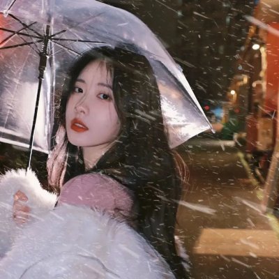 李林克的小馆儿第二季