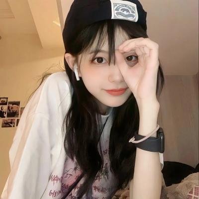 里约大冒险2