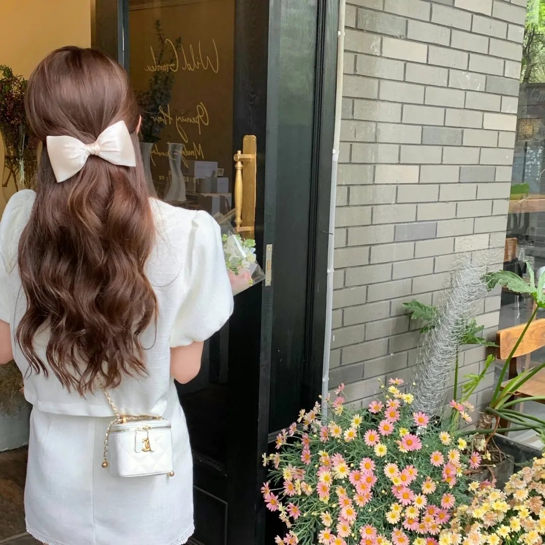龙凤配