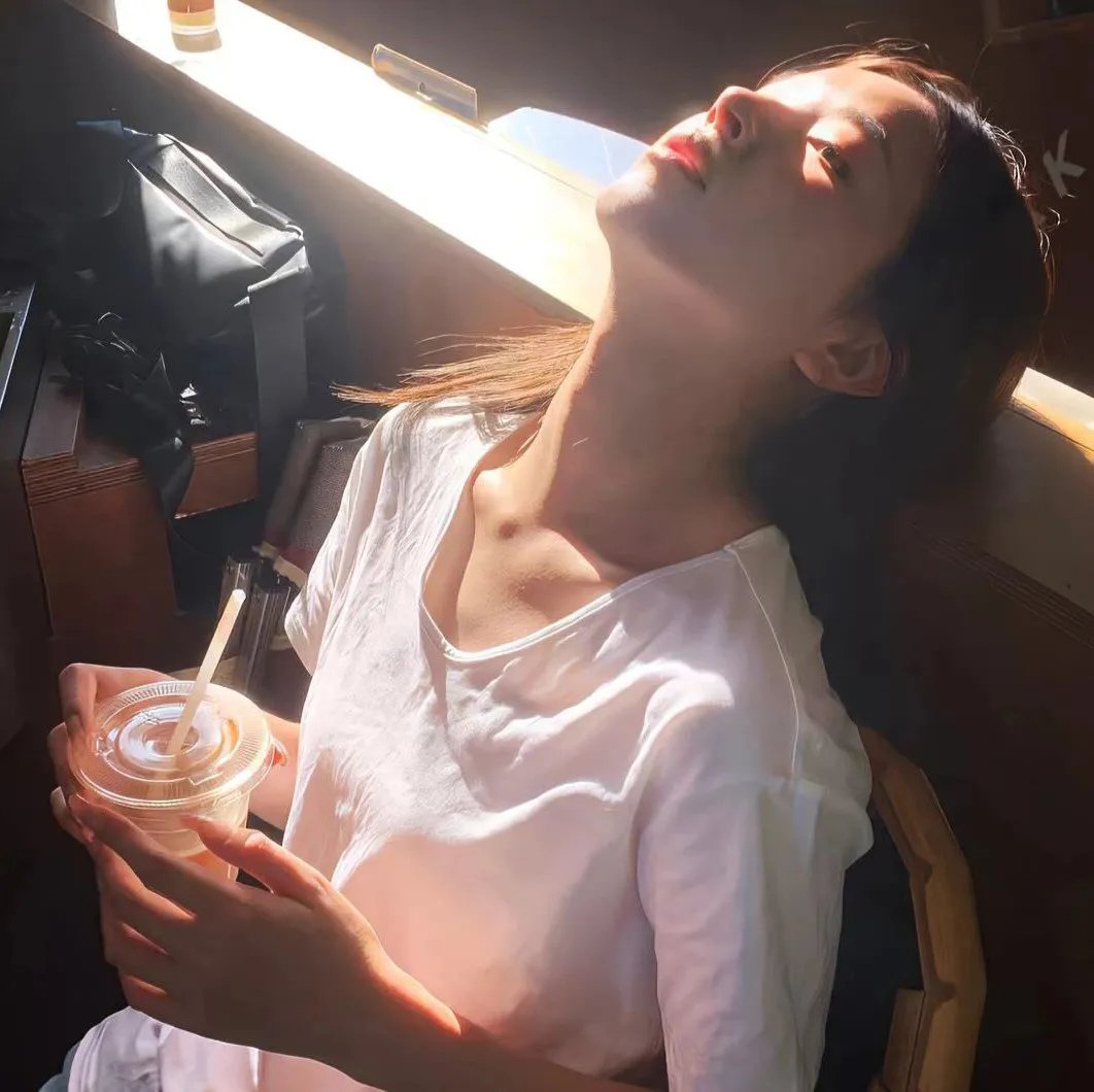 情圣粤语