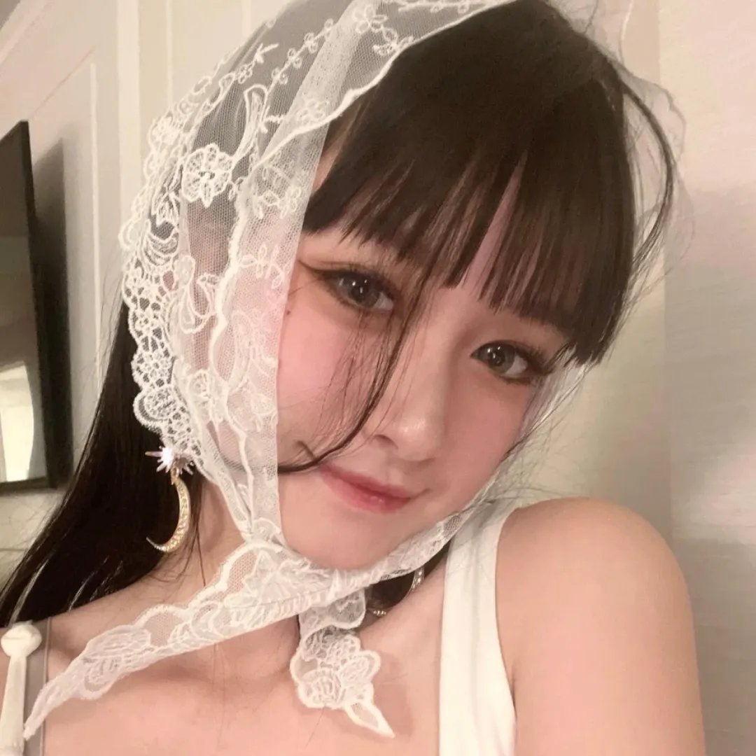 坎达萨米一家：宝宝驾到