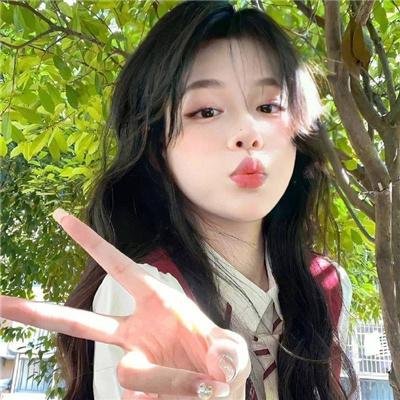 别逼我：十拿九稳的活计