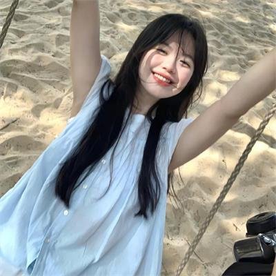 小熊维尼