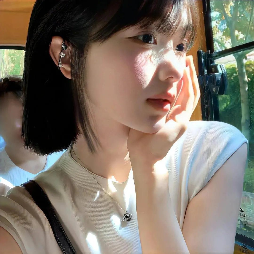 首尔怪谈