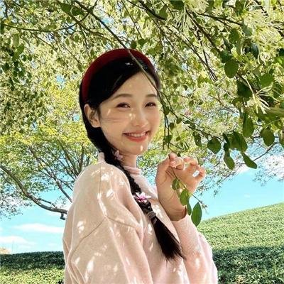 幸福在西方