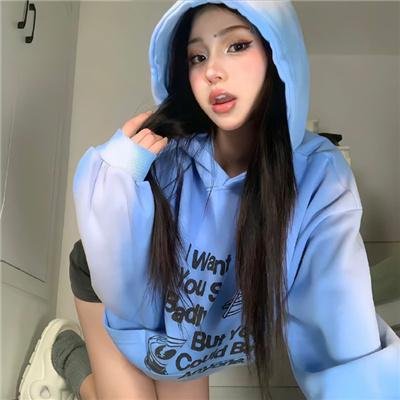 巨声妈妈