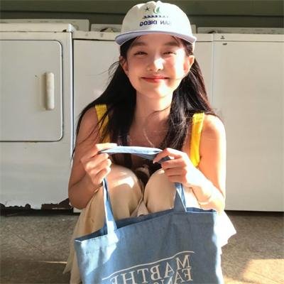 恶搞之家第二十季