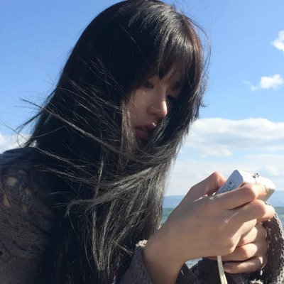 突然的喜欢