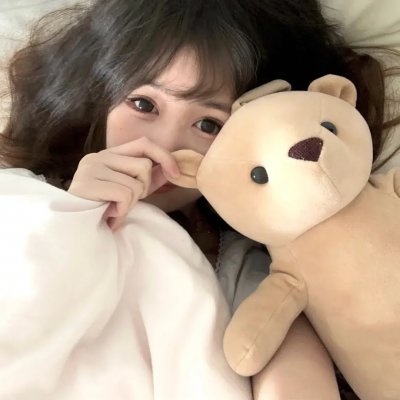 玉女情如火
