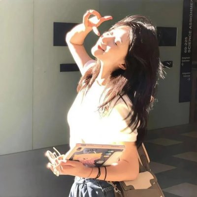 妖怪学校的新人教师