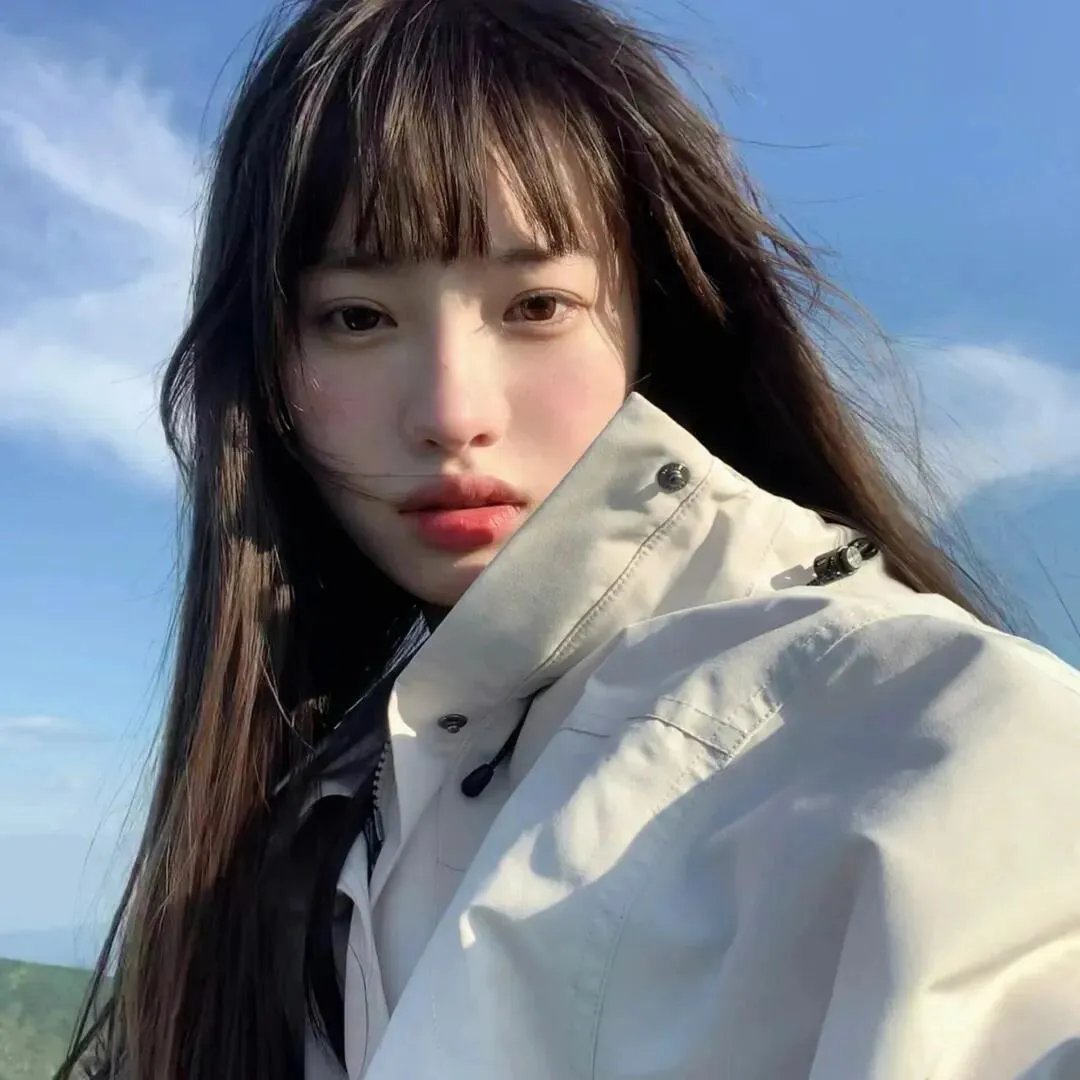 甘南情歌