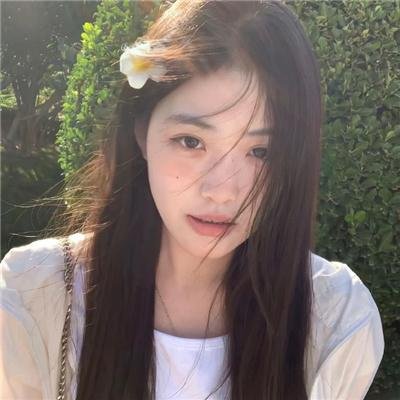 美味侦探