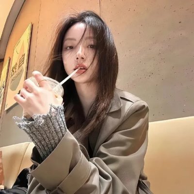 越夜越风骚