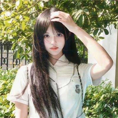 好歹一家人