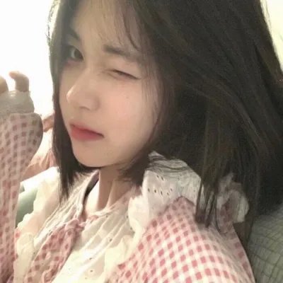 东京白日梦女2020