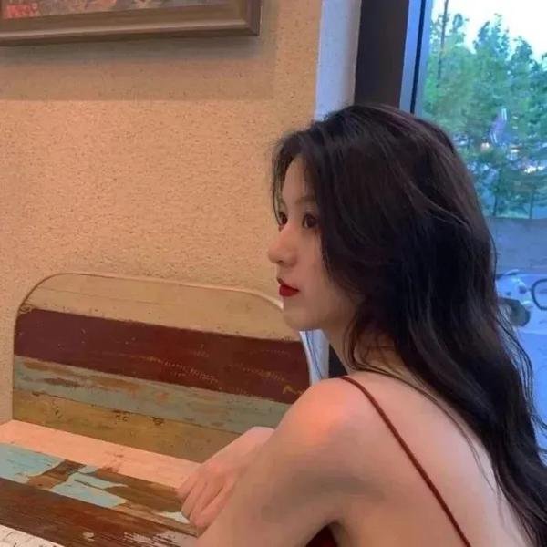 防弹2
