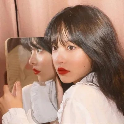 中国式亲情