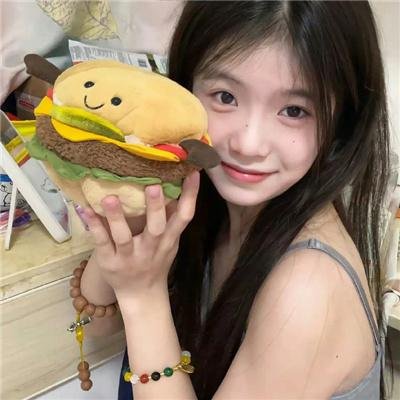 完美的结局